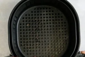 Air Fryer Salmon 11 how to make Air Fryer Salmon5
