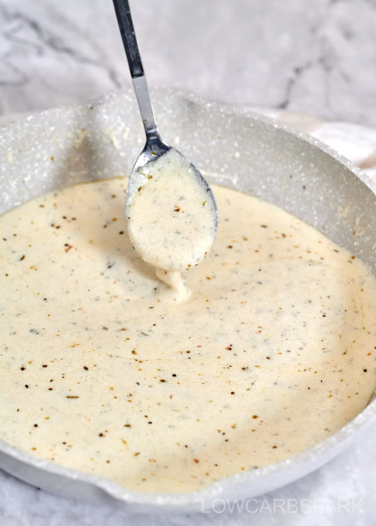Cottage Cheese Pasta Sauce 10 Cottage Cheese High Protein Pasta Sauce