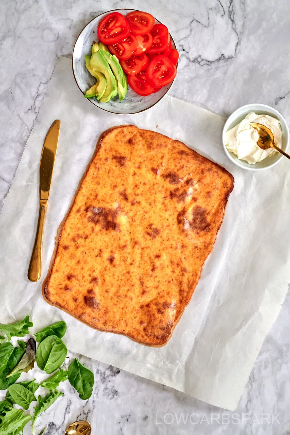Viral Cottage Cheese Wrap 12 Viral Cottage Cheese Wrap