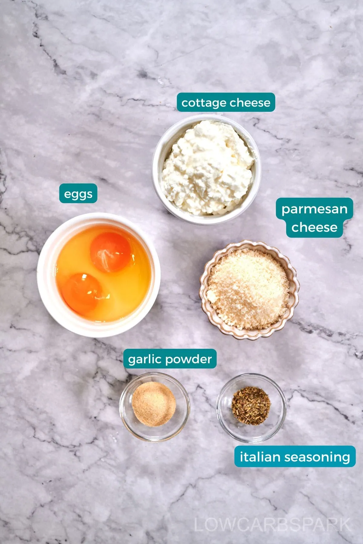 Viral Cottage Cheese Wrap 3 Viral Cottage Cheese Wrap Ingredients